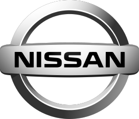 Nisan