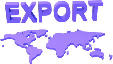 exporter