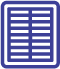 Cabin Filters