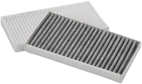 Cabin Filter