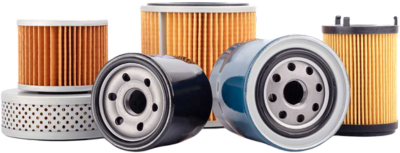 manufacturer